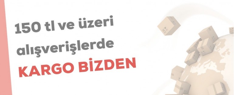 Kargo